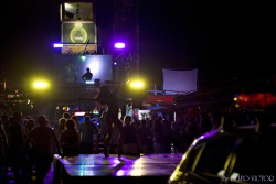 Zabavni centar Monvi - Rovinj