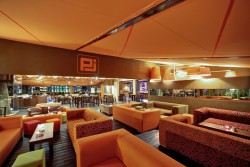 Pijetas Julia - Pula