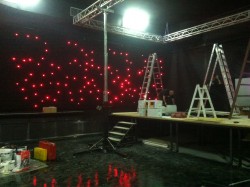 Pogon kulture ex-Stereo - Rijeka