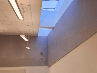 Predavaona Fakultet Zagreb