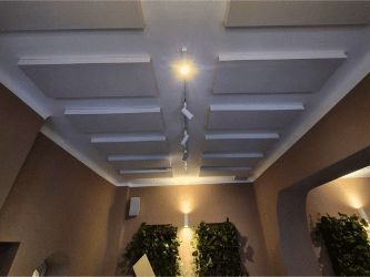 Restoran Biomania, Zagreb