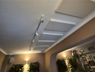 Restoran Biomania, Zagreb