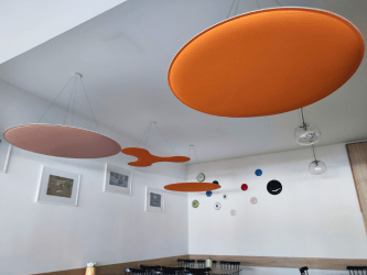 Restoran Zaton Holiday Resort