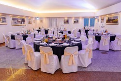 Sablić sala za vjenčanja