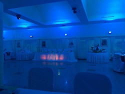 Sablić sala za vjenčanja