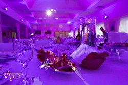 Sablić sala za vjenčanja