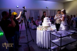 Sablić sala za vjenčanja