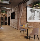 Sala za vjenčanja Stari Most - Zadar