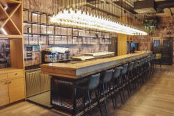 Sala za vjenčanja Stari Most - Zadar