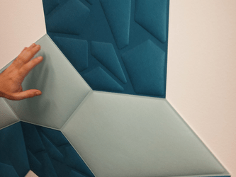 Ured - Vukovarska 269, Zagreb