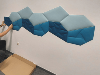 Ured - Vukovarska 269, Zagreb