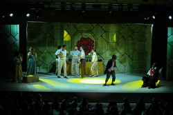 Zaton Holiday Resort