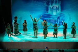 Zaton Holiday Resort