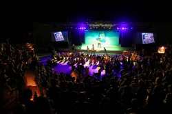 Zaton Holiday Resort