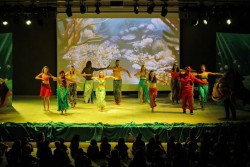 Zaton Holiday Resort