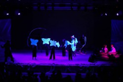 Zaton Holiday Resort